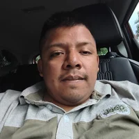 miguel990106 webcam