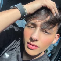 Boydilan Avatar-Bild