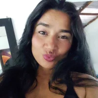 minny_hot's Profile Pic