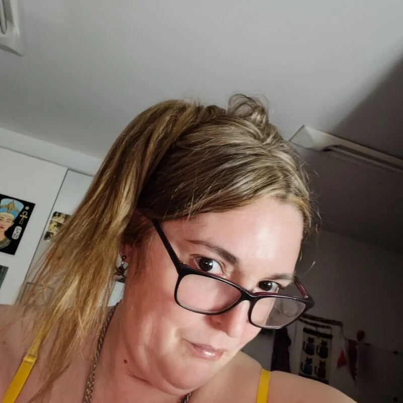 AlexiayJulen profile photo