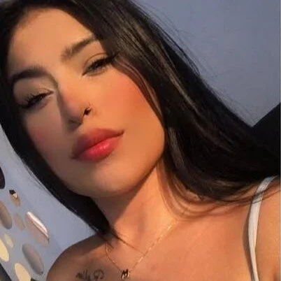 Kylie_Bennett01 profile photo