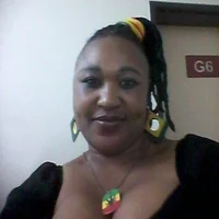 sexyIrenexx's Profile Pic