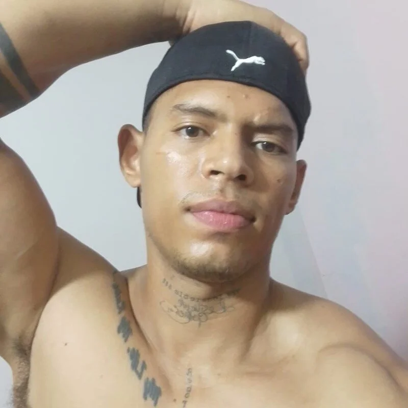 LatinoXXl23cm profile photo