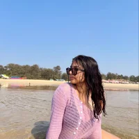 kittu_thakur avatar - live cam performer on MySuperHot