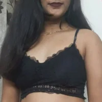 sizzling_aaruhi Avatarbild