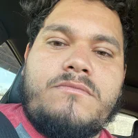 รูปโปรไฟล์ของ SkunkingSimile