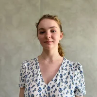 MeghanEllick's Profile Pic