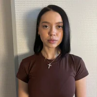 NeryWi's Profile Pic