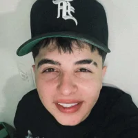 Justhot13's Profile Pic