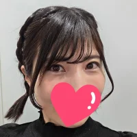 Slika avatara modela mayumichan13