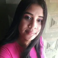 Foto desnuda XXX de isabella__sweet