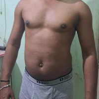 Rockyblrbull