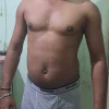 Sex Photo of Rockyblrbull