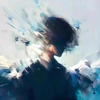 Lex-jamin's Avatar Pic