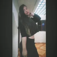 Malala_Dolce's Profile Pic