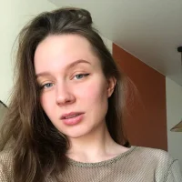 elisa_dikot's Profile Pic