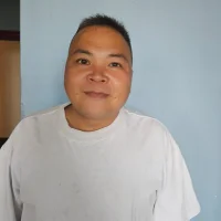 Alokko's Profile Pic