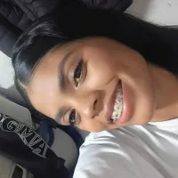 amara_rios's Profile Pic