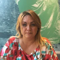 redheadgirl011's Profile Pic