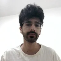 LidLid24n Avatar kuva
