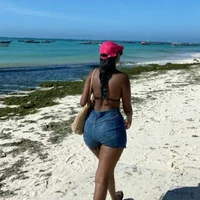 Sexyie_corn