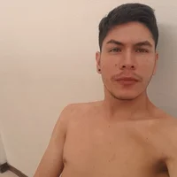 DavidHoot_'s Profilna slika