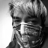 ByteBandit's Profile Pic