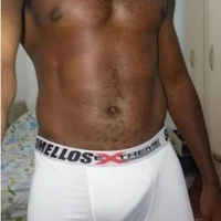 Salabanzzi's Profilna slika