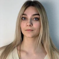 ElsieFreemans profilbillede