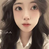 AI-AI-55s profilbillede