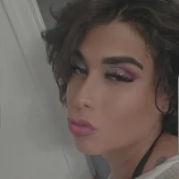 lexiibabezz avatarképe