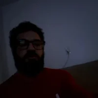 Braziliancouple24-38