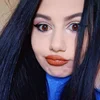 Sex Photo of IvanaLynn