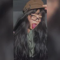 Louise_0105