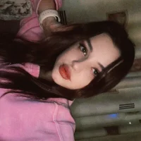 BreckAcey's Profile Pic