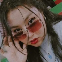 _Pucca_'s Profile Pic