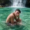 Sex Photo of STEVEN_OS