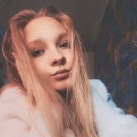 SamiraSotolos Profilfoto