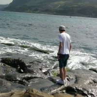 Xx2023 的個人資料圖片