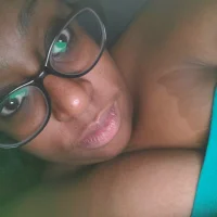 รูปโปรไฟล์ของ Bbw_Dot2Dot1