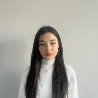 CwenHannerss profilbillede