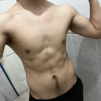 diegodick1