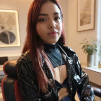 Abby__Sweet1 Avatar-Bild