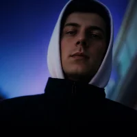shaghvv's Profile Pic