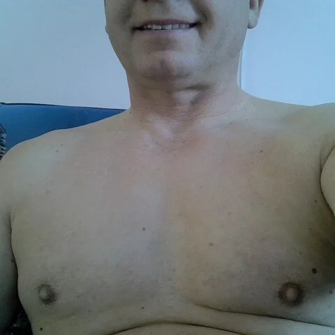 WoszLive profile photo