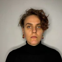 DinaSorens profilbillede