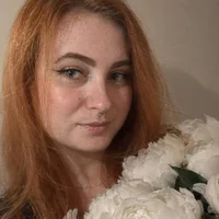 Alicia_love00