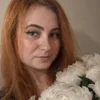 Sex Photo of Alicia_love00
