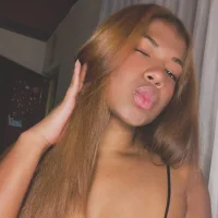 תמונת אוואטר של Megan_colliins