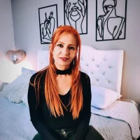 MoniqueWine_cg1's Profile Pic